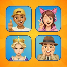Connect Master – マッチパズル のアイコン